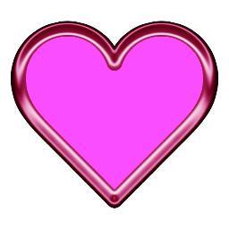 ハートbot Ha Tobot Twitter