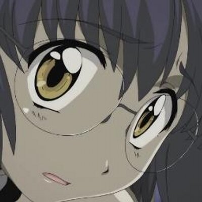 言葉を調べましたbot シャム双生児 Siamese そうせいじ 結合双生児 受精後13日目以降に分裂した一卵性双生児に起こる 体の一部分が結合して生まれてくる双子のこと シャムとは現在のタイのことで チャン エン ブンカー兄弟がシャム人の双子という題目 言葉を調べましたbot シャム双生児 Siamese そうせいじ 結合双生児 受精後13日目以降に分裂した一卵性双生児に起こる 体の一部分が結合して生まれてくる双子のこと シャムとは現在のタイのことで チャン エン ブンカー兄弟がシャム人の双子という題目
