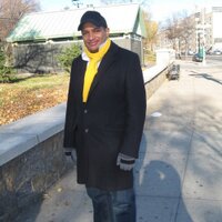 Marino Portorreal (@portorreal86) 's Twitter Profile Photo Marino Portorreal (@portorreal86) 's Twitter Profile Photo