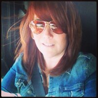 Karen Xo (@kleigh1769) 's Twitter Profile
