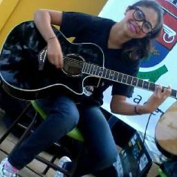 oi amiga? Olha o obeso ae *---* haha te amo u.u \\natalin aqui