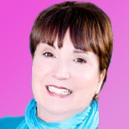 Amazing Holistic Articles/RadioGuests - Metaphysical/Personal-Spiritual Growth/Organic Health/Green/Natural. Karen Teeters of http://t.co/8ZEhIQ3Vto