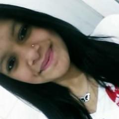 ≠ ‹ㅤㅤ Ir Além , fé em Deus qQe ele é justo e tudo tem seu poreem (♪♫)'*