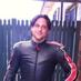 Michael Strano (@mickeystrano) Twitter profile photo Michael Strano (@mickeystrano) Twitter profile photo