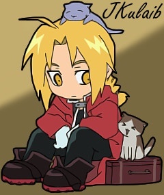 This is Pocket Ed! My bestest friend is @pocketWinry_rp and younger brother is @pocketAl_rp ll #rp #single ll