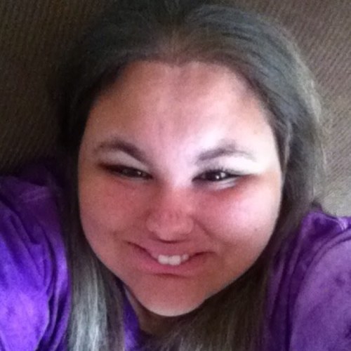 ShellNoble17's profile picture. R.I.P dad forever in my heart 9/25/08. forever your biker baby 