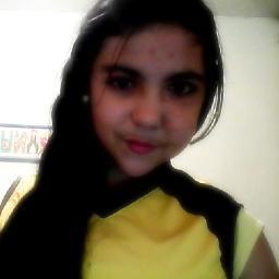 Loca-Bipolar-Tarada-Tiernamentesexy-Risueña-Gadejuda
E T C  ............    Esa  Soy  Yo  A Mucho Honor By:Ms ♥♬☺†☪✽♕