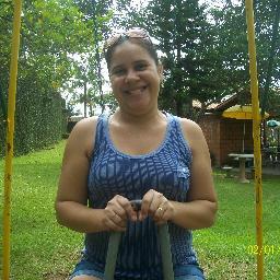 amo muito minha familia amo a vida