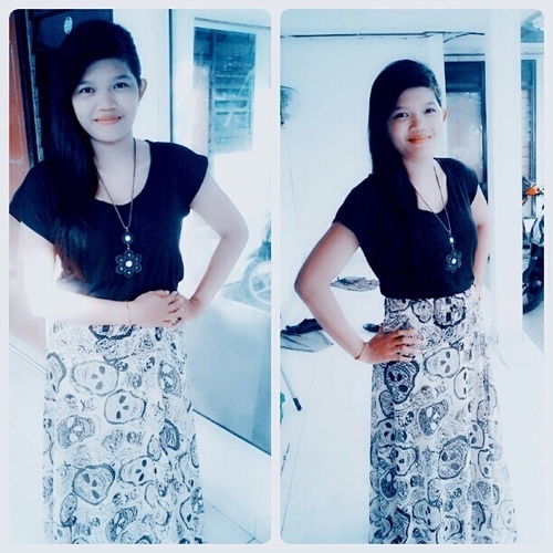 lembongan iloveyousomuch