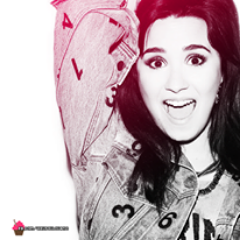 I'm a warrior, I'm stronger than I've ever been