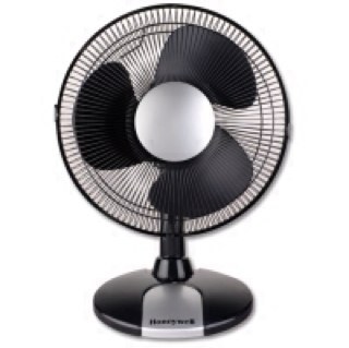 What is life without fans