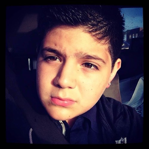 maxc275's profile picture. 