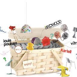 For online shopping, go to our facebook, http://t.co/OXC6cTkZPW