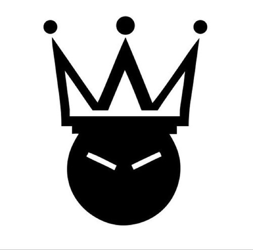 Urban fashion brand with unique products and grunge style. Quality and Details are our main focus. Check us out!
