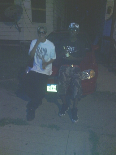 youngtree17's profile picture. #Teamlightskin#Teamcapricorn#Teamheat#Hillnigga