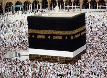 استغفرالله العظيم ، سبحان الله وبحمده سبحان الله العظيم ، ربي ارحم جدي 3 .