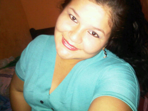 lissethtuangel's profile picture. Eres mi vidA y nunca me arrepentire de tener junto ami :) mi pin 217AB867
