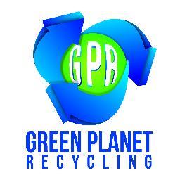 Recycling Company in Southern AZ, we recycle cardboard, plastic...  
High Grade OCC 
Re-use, Re-think, Recycle...