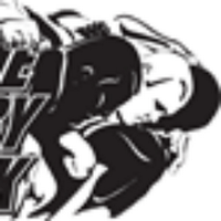 GiftTime Rugby (@gifttimerugby) 's Twitter Profile Photo GiftTime Rugby (@gifttimerugby) 's Twitter Profile Photo