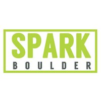 Spark Boulder (@sparkboulder) 's Twitter Profile