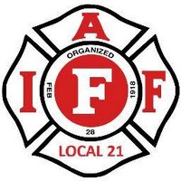 Saint Paul Fire PAC (@stpaulfirepac) 's Twitter Profile