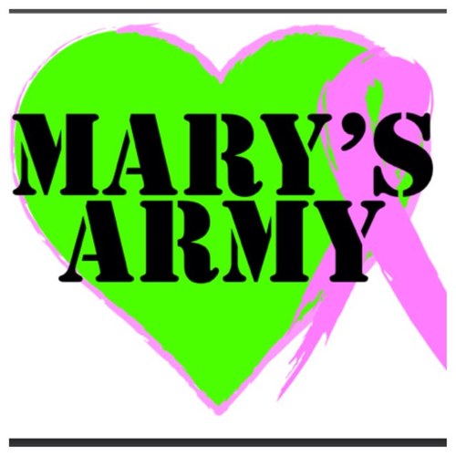 EasternElite_MD's profile picture. 