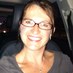 Amanda Gould (@amandagould24) Twitter profile photo