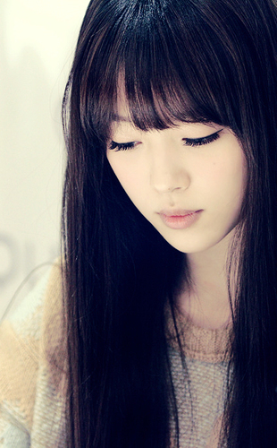 choi jinri's roleplayer | 94lines | visual f(x) #GΔNGSTΔ #SMSquad