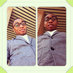 #Bcc (@nature_baby) Twitter profile photo