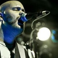 adam dale (@adamwdale) 's Twitter Profile