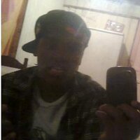 Igor Ferreira (@thegangs_) 's Twitter Profile Photo