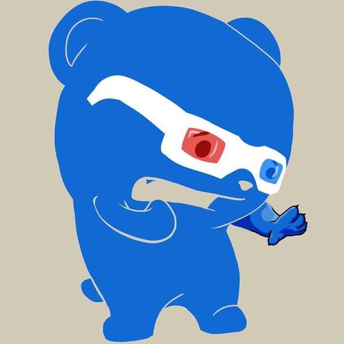 [[NOVA Clan Leader]] Only Nova Clan ,I Started The Nova Clan !