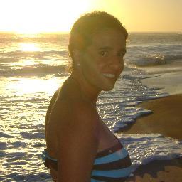 SOPHIEdeEstrada's profile picture. 