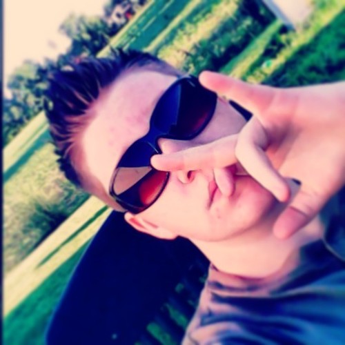 ThatCWGKidJay's profile picture. That Kid Jay- at it again!  Lets get one thing straight, im not! - - instagram  * @thatcwgkidjay