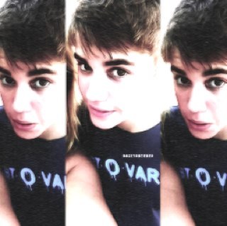 ++ Meniiina Teerriveel ∞