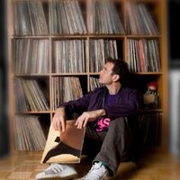 Adam Theis JazzMafia(@adamtheis) 's Twitter Profile Photo