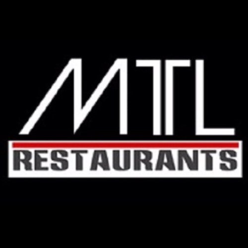 Life is too short - spoil your taste buds in the greater Montreal and Surrounding area.