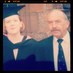 Helen Newstead (@helennews30) Twitter profile photo