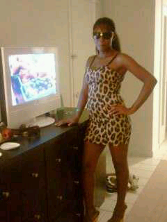 tooblesstara's profile picture. The hottest girl in jamaica mother of( 2) a son and a daughter and currently living in kingston J.A