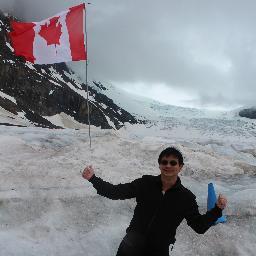 Calm, joke lover, sports,traveller