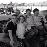 Robert Obert (@robertobert999) 's Twitter Profile