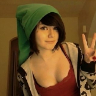 aprilfools1992's profile picture. 