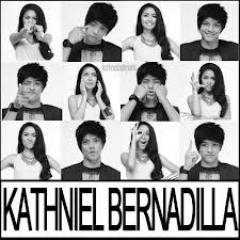 kathnielisme's profile picture. love me Chrischelle Caranto =)) --i believe that our HEARTS beat for TWO.our LOVE for KATHNIEL is EVEN,STUDY,and TRUE
note:just love kathniel