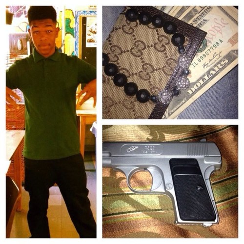 SLUTTYBOYZ 
IM KING
STAY SAUCED
IM SWAGG