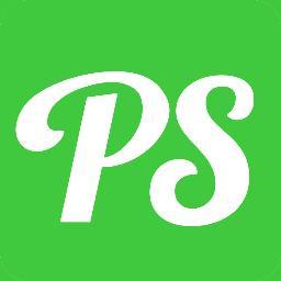 PlanSoon is a social application that redefines how we as individuals connect with NEW people to go do fun things we enjoy!  http://t.co/oGfiZcebBl