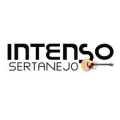 Tudo que rola na música sertaneja, você encontra aqui. Em breve site com vídeos, músicas, entrevistas e muito mais!

CONTATO: intensosertanejo@gmail.com