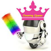 RoboticCleaner's profile picture. We are sharing detailed robot vacuum cleaner reviews and cleaning tips.