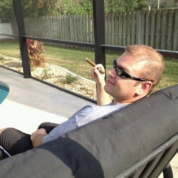 bigmolicious's profile picture. Twitter Sucks.... Well it might suck a little less now only time will tell