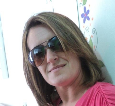 lusantos1975's profile picture. 