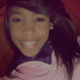 SuaaNeenem Profile Picture